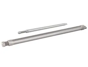 Solinst Model 408 Double Valve Pumps Groundwater Samplers