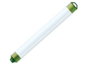 Solinst Model 428 BioBailers Groundwater Samplers