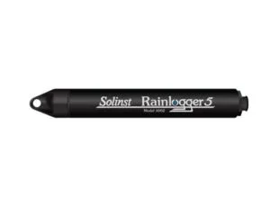 Solinst Rainlogger 5 Dataloggers