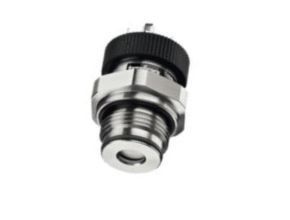 Trafag ECTN 8477 Marine Pressure Transmitter