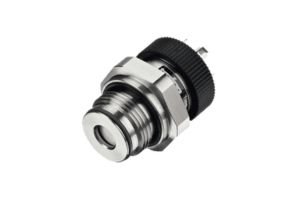 Trafag ECTN 8477 Marine Pressure Transmitter