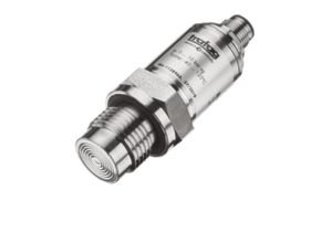 Trafag ESH 8845 High Accuracy Pressure Transmitter