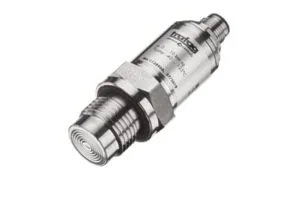 Trafag ESH 8845 High Accuracy Pressure Transmitter
