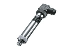 Trafag EXNA 88528853 Ex Pressure Transmitter