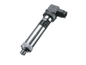 Trafag EXNA 88528853 Ex Pressure Transmitter