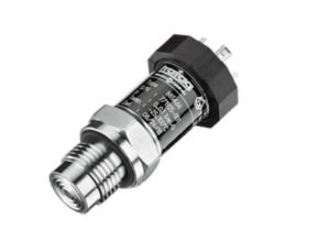 Trafag EXNA 8854 Ex Pressure Transmitter