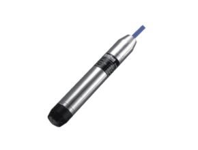 Trafag EXNAL 8858 Ex Submersible Pressure Transmitter