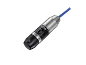 Trafag EXNAL 8859 Ex Submersible Pressure Transmitter