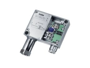 Trafag N 8202 Navitrag