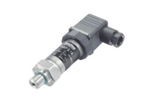 Trafag NAP 8842/8843 Pressure Transmitter