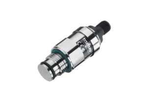TrafagFPI 8237 IO-Link Flush Membrane Transmitter and Switch