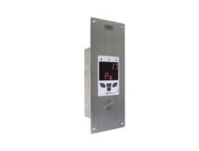 Transmitter ATE 310 - Multi-channels displayer