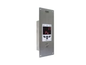 Transmitter ATE 310 - Multi-channels displayer
