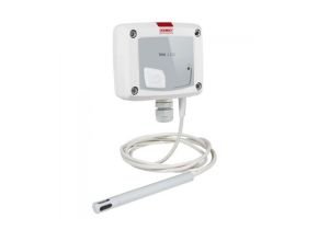Transmitter TH 110 Humidity and temperature sensor