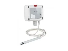 Transmitter TH 110 Humidity and temperature sensor