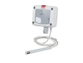 Transmitter HM 110 Humidity sensor