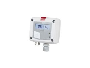 Transmitter CP 116 - Atmospheric pressure sensor