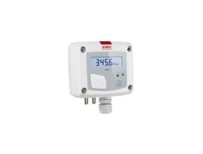 Transmitter PST - Pressostat