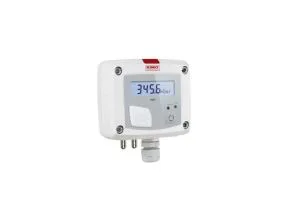 KIMO INSTRUMENT PST Transmitter Pressostat