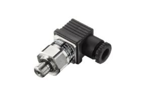 Trafag EPN-S 8320 Electronic Pressure Switch