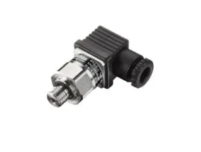 Trafag EPN-S 8320 Electronic Pressure Switch