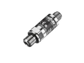 Trafag NAE 8256 Marine Pressure Switch