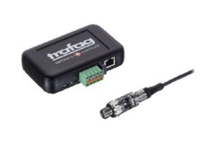 Trafag NAE 8256 Marine Pressure Switch