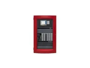 4010ES Fire Alarm Control Units