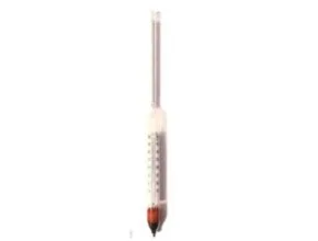 Ludwig Schneider API Hydrometers