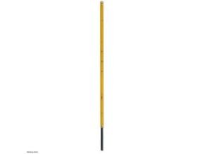 Ludwig Schneider ASTM-IP-BS Thermometer