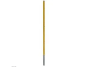 Ludwig Schneider ASTM-IP-BS Thermometer