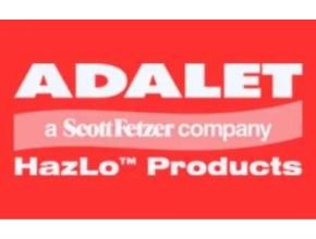 Adalet Hazlo Products and Genlo Product