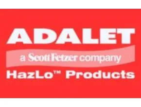 Adalet Hazlo Products and Genlo Product