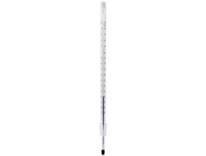 Ludwig Schneider General Purpose Thermometers