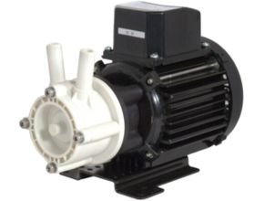 Harton anlagentechnik gmbh