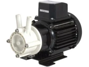 Harton anlagentechnik gmbh