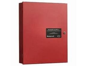 Honeywell Type HPF-PS SERIES