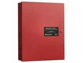 Honeywell Type HPF-PS SERIES