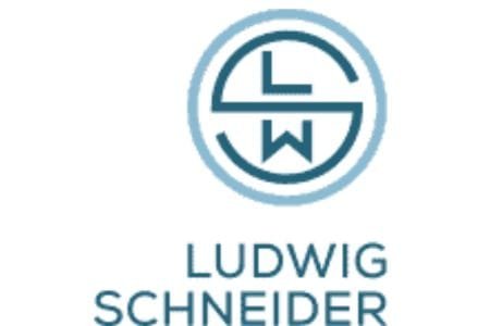 Ludwig Schneider Logo