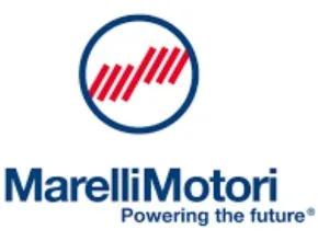 Marelli Motori Electric Motors and Generators