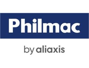 Philmac Fittings and Valves