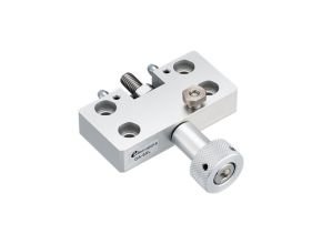 Quick-Chuck Attachment Manual (Robot Side) 10Kg