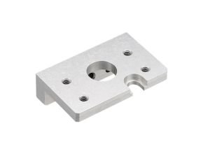 Quick-Chuck Attachment Manual (Tool Side) 10Kg