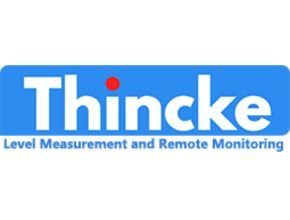 Thincke Electronic Hardware and Software for The Internet