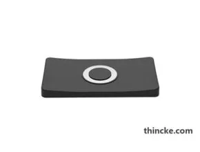 Thincke Gas Cylinder Level Sensor