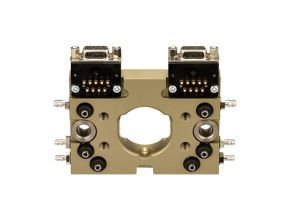 Tool Changer (Tool Side) 10Kg