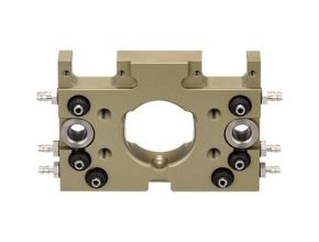 Tool Changer (Tool Side) 10Kg