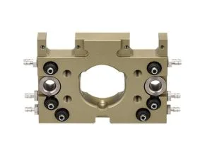 Tool Changer (Tool Side) 10Kg