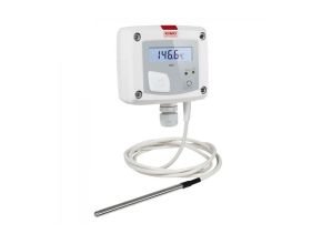 Transmitter TST Thermostats Sensor