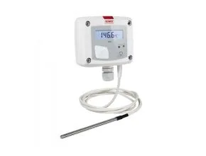 Transmitter TST Thermostats Sensor
